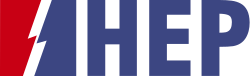 hep-1