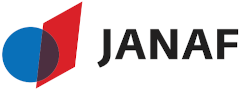 janaf