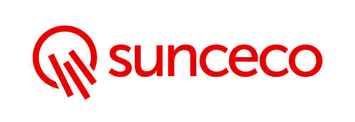 sunceco-red-on-white-rgb-500-173