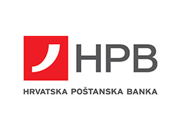 HPB