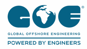 GOE 1