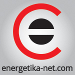 ennet