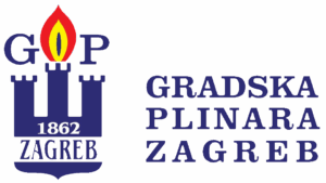 zYgjJIKxqk6pVpLoqxZGqg