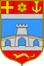 Osječko-baranjska_županija_(grb)