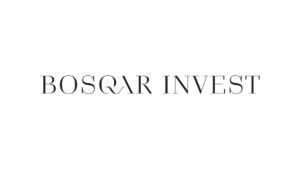 Bosqa-Invest-—-logotip-black