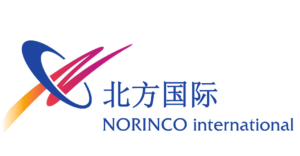 Norinco