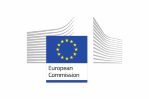 European_Commission-Logo.wine