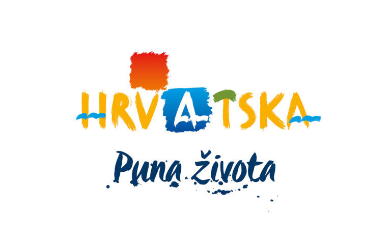 HTZ 2016 logo + slogan hrvatski_rgb mali