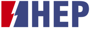 hep