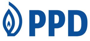 ppd novi